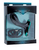 Journey 7X Rechargeable Smooth Prostate Stimulator (packaged)