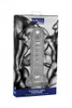 Tom of Finland Textured Girth Enhancer (packaged)