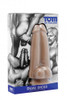 Tom of Finland Dual Dicks