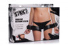 Thigh Cuff Restraint System (packaged)