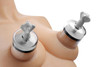 XL Nipple Suckers (AF221) 