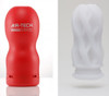 Tenga Air Tech Regular