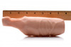 5 Inch Open Tip Penis Extension