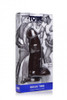 Tom of Finland Break Time Realistic Dildo (packaged)