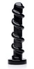 Mighty Screw 9.5 Inch Dildo (AF317)