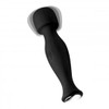 Mighty Pleaser Powerful 10x Silicone Wand Massager