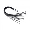 Extreme Twilight Flogger Silicone eStim Attachment 