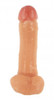 SexFlesh Stuff-Me Stefan 10 inch Dildo