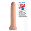11 Inch Dildo without Balls (AF647)