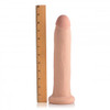 11 Inch Dildo without Balls