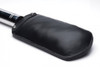 Leather Padded Paddle