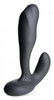 Pro-Bend Bendable Prostate Vibrator