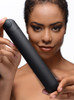 XL Bullet Vibrator - Black (AG248-Black)