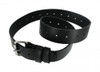 Strict Leather 40 Inch Bondage Strap