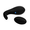 Dark Pod Rechargeable Remote Control Vibrating Egg (AF700)