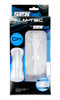 Palm-Tec DX Vol 17 Stroker (packaged)