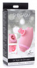 Kitty Licker 5X 3 in 1 Clit Stimulator (packaged)