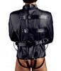 Strict Leather Premium Straightjacket- Large
