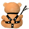 BDSM Bear