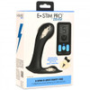 E-Stim G-Spot Silicone Panty Vibe (packaged)