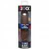 Extra Long 3 Inch Penis Extension - Dark (packaged)