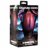 Dragon Hatch Silicone Egg (packaged)