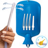 Deluxe Shower Enema Kit (AH319)