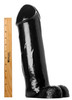 The Titan Dildo (GD103)