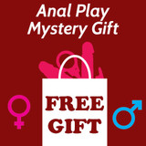Analy Play Mystery Gift