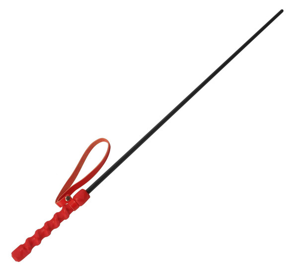 Intense Impact Cane (VF215-Red)