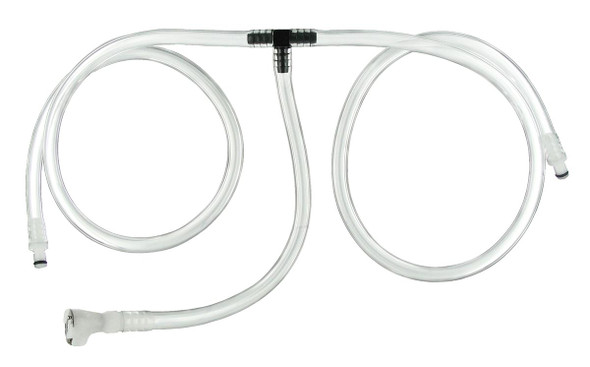 Size Matters Companion Connector (JC385)