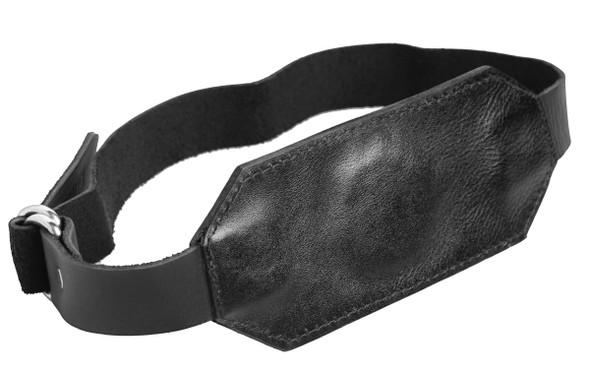 Strict Leather Stuffer Mouth Gag Size : S-Small (SP420-S)