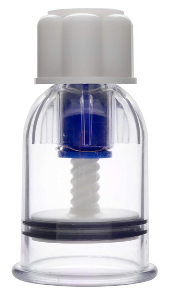 Intake Anal Suction Device (2 Inch) (AD229)