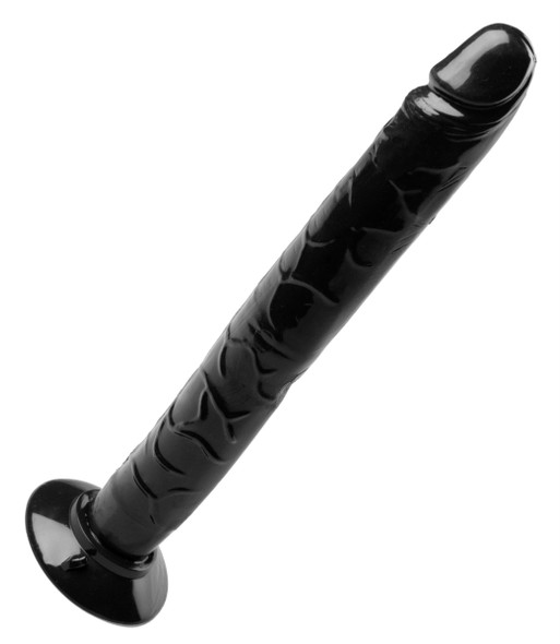 The Tower of Pleasure Huge Dildo (AD479) 