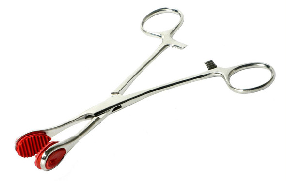 Young Forceps (NS130)