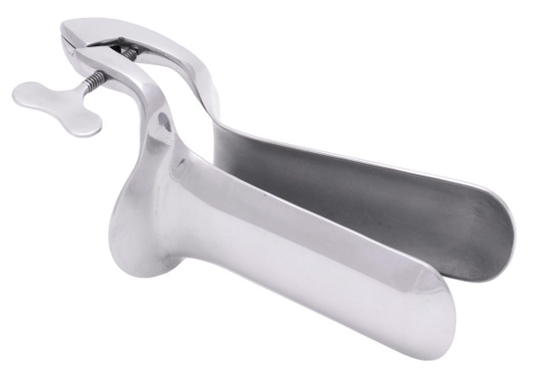 Collins Speculum (NS110)