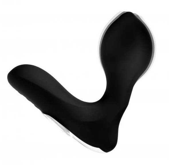 P-Swell 12x Inflatable Prostate Vibrator
