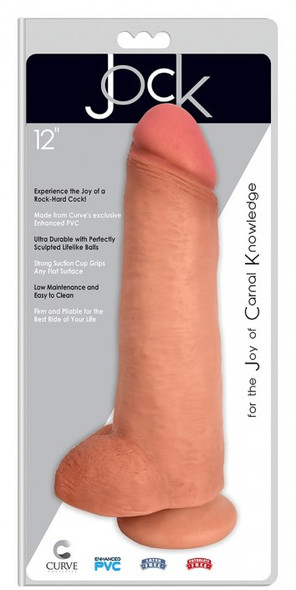 This Moby Huge (a 36 inch tall dildo) review on . : r/funny