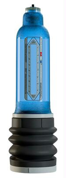 Hydromax Penis Pump (AD172)