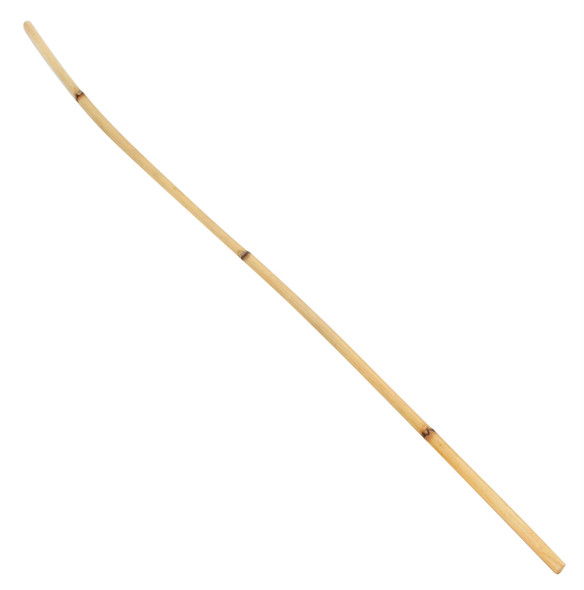 Natural Rattan Cane (VF287)