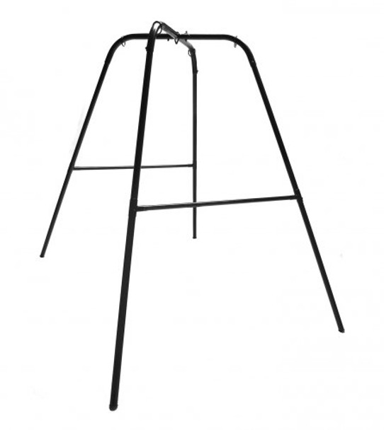 Trinity Ultimate Sex Swing Stand