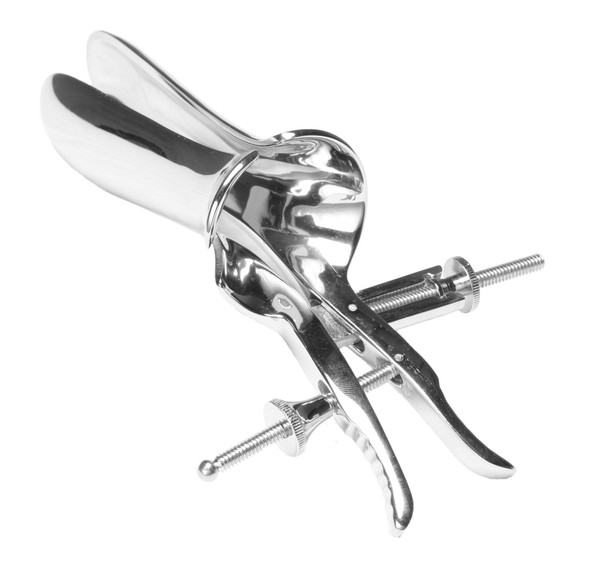 Miller Speculum (NS310)