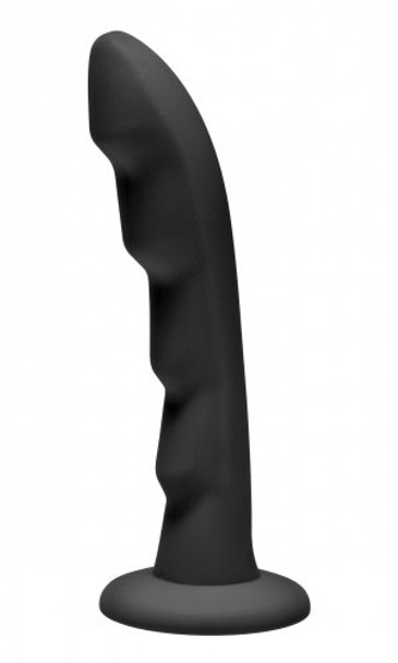 Sutra Strap On Kit with Silicone Dildo