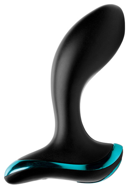 Journey 7X Rechargeable Smooth Prostate Stimulator (AE964) 