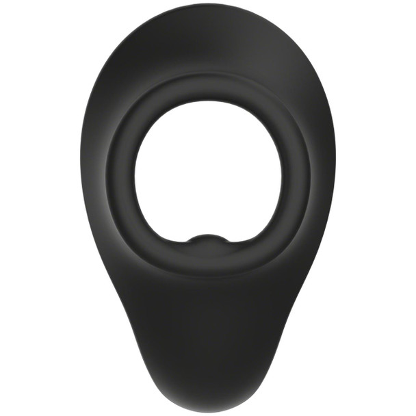 Kink Cock Jock Silicone C Ring (AF405)