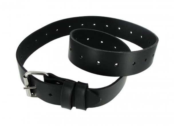 Strict Leather 40 Inch Bondage Strap