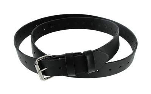 Strict Leather 65 Inch Bondage Strap