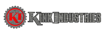 kink-industries-logo-small.jpg