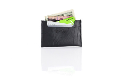 travel wallet coach