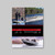 Pro XS 115-300HP Brochure (25/box)
